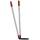 Wilkinson Sword 1111138WF