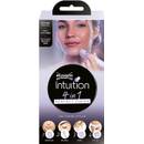 Wilkinson Damen-Trimmer