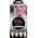 Wilkinson Damen-Trimmer