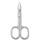 Wilkinson Sword 7000412D