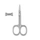 Wilkinson Sword 7000421D Vergleich