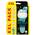 Wilkinson Sword Intuition Sensitive