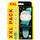 Wilkinson Sword Intuition Sensitive