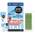 Wilkinson Sword Bikini Wax Box