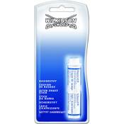 Wilkinson Sword Blutstillstift