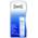 Wilkinson Sword Blutstillstift