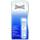 Wilkinson Sword Blutstillstift
