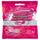 Wilkinson Sword Extra 2 Beauty