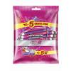 Wilkinson Sword Extra 2 Beauty