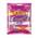 Wilkinson Sword Extra 2 Beauty