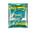 Wilkinson Sword Extra 2 Sensitive Herren Einwegrasierer