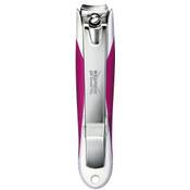 Wilkinson Sword Fußnagel-Knipser Vergleich