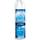 Wilkinson Sword Hydro