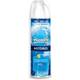 Wilkinson Sword Hydro Vergleich