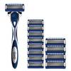 Wilkinson Sword Hydro 5 Hautschutz