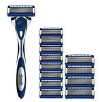 Wilkinson Sword Hydro 5 Hautschutz