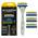 Wilkinson Sword Hydro 5 Sensitive