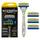 Wilkinson Sword Hydro 5 Sensitive
