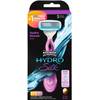 Wilkinson Sword Hydro Silk