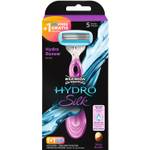 Wilkinson Sword Hydro Silk