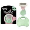 Wilkinson Sword Intuition Complete Mini