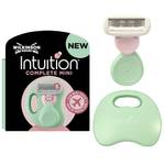 Wilkinson Sword Intuition Complete Mini