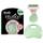 Wilkinson Sword Intuition Complete Mini
