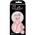 Wilkinson Sword Intuition Complete