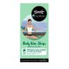 ‎Wilkinson Sword Intuition Oh my Body Wax Strips
