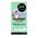 ‎Wilkinson Sword Intuition Oh my Body Wax Strips