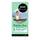 ‎Wilkinson Sword Intuition Oh my Body Wax Strips