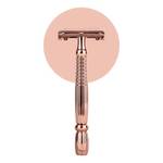 Wilkinson Sword Intuition Rose Gold
