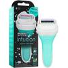 Wilkinson Sword Intuition Sensitive Care