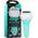 Wilkinson Sword Intuition Sensitive Care