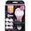 Wilkinson Sword Intuition Variety Edition