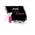 Wilkinson Sword Lady Protector Rasierer