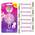 Wilkinson Sword myIntuition Comfort Xtreme 3