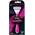Wilkinson Sword Quattro for Women