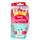 Wilkinson Sword Quattro Smooth Sensitive