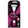 Wilkinson Sword Quattro