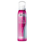 Wilkinson Sword Rasier Mousse für straffere und glattere Haut Vergleich