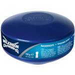 Wilkinson Sword Rasierseife