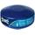 Wilkinson Sword Rasierseife