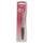 Wilkinson Sword Saphir