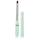 Wilkinson Sword 7000483D