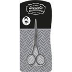 Wilkinson Sword Vintage Bartschere
