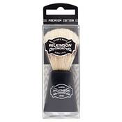 Wilkinson Sword Vintage Edition Rasierpinsel Vergleich