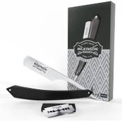 Wilkinson Sword Vintage Rasiermesser