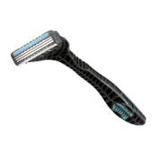 Wilkinson Sword Xtreme 3 Sensitive Vergleich