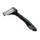 Wilkinson Sword Xtreme 3 Sensitive
